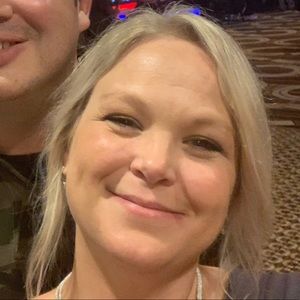 Meet your Posher, Brandy